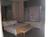 Clift Hotel::TripAdvisor
