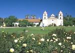 Tn-santa_barbara_about
