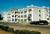 Quality Inn Tulare::Travelocity