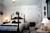 Willows Inn::ProfessionalTravelGuide.com