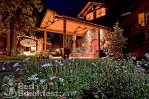 Web-south-lake-tahoe-california-lodging-blackbearinn