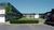 Econo Lodge Inn and Suites Bentonville::Yahoo! Travel