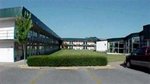 Econo Lodge Inn and Suites Bentonville