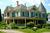LimeRock Inn::BedAndBreakfast.com