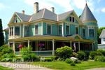 LimeRock Inn