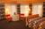 Waterfront Plaza Hotel::Orbitz