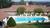 Quality Inn Conference Center::Orbitz