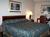 Best Western Mill River Manor::Priceline.com