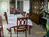Pillows and Platters::BedAndBreakfast.com