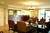 Best Western Dothan Inn & Suites::Orbitz