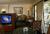 Sheraton Palo Alto Hotel::Orbitz