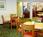 Fairfield Inn by Marriott Boston Dedham from Orbitz