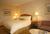 Sofitel Chicago O Hare::Expedia