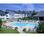 Best Western Windjammer Inn And Conference Center from Epinions.com