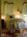 Holekamp House B & B::BedAndBreakfast.com