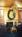 Days Inn Silverthorne::Orbitz