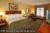 Holiday Inn Express Hotel & Suites::Travelocity.com