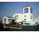 Sleep Inn Hanes Mall::Epinions.com