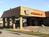 Best Western Woodhaven Inn::Priceline.com