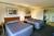 Best Western Sterling Inn::Orbitz