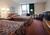 Howard Johnson Plaza Hotel - Grand Rapids::Travelocity.com