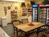 Candlewood Suites Irvine - Spectrum::ProfessionalTravelGuide.com