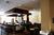 Embassy Suites Hotel Seattle-Bellevue from TravelPost.com