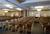 Carrollton Hotel::ProfessionalTravelGuide.com