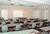Hilton Garden Inn Houston / Galleria Area::Expedia