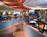 Red Lion Hotel Denver Central from Orbitz