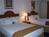 Holiday Inn Express Bonita Springs::ProfessionalTravelGuide.com