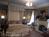 The Garden Manor::BedAndBreakfast.com