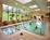 Best Western Hotel And Conference Center::Priceline.com