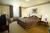 Best Western Inns & Suites::Expedia