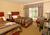 The Inn at Harvard - Cambridge::Hotels.com