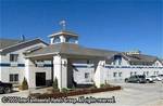 Holiday Inn Express Canon City