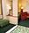 Fairfield Inn and Suites by Marriott Fort Walton Beach-Eglin AFB::Priceline.com