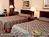 Holiday Inn Michigan City::Travelocity.com