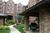 Staybridge Suites Mclean-Tysons Corner::Orbitz