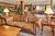 Ramada Inn Downtown Denver::Expedia