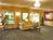Best Western Sandy Inn::Orbitz