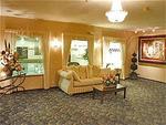 Best Western Sandy Inn