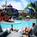 Disneyland Hotel::Travelocity.com