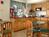 Super 8 Motel - Lewisburg::Travelocity.com