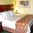 Fairfield Inn Dayton North::Travelocity.com