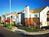 Residence Inn by Marriott Flagstaff from Expedia