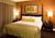 Hilton Suites Brentwood from Hotels.com