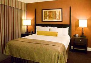 Web-nas_hilt-rooms-1