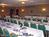 Holiday Inn Plattsburgh::Priceline.com