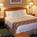 Courtyard by Marriott - Dulles Town Center::Expedia